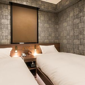 Standaard Kamer met Twee Aparte Bedden