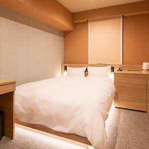 Kamer met een King Size Bed